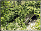 foto Grotte del Caglieron